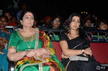 Mantra 2 Movie Audio Launch